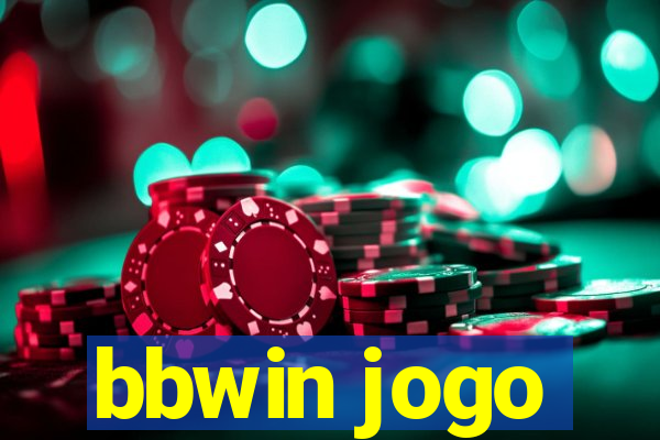 bbwin jogo